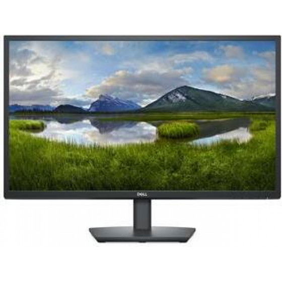 Dell E2722HS 27 1920 x 1080 pixels Full HD LCD Black - (210-BBRP)