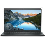 Dell Inspiron 3511 Notebook 15.6 Full HD 11th gen Intel Core i5, 8GB DDR4-SDRAM, 512GB SSD, Wi-Fi 5 (802.11ac) Windows 10 Home Black - (3511-4072)