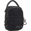 NiteCore tactical pouch NUP20