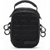 NiteCore tactical pouch NUP20