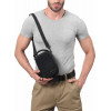 NiteCore tactical pouch NUP20