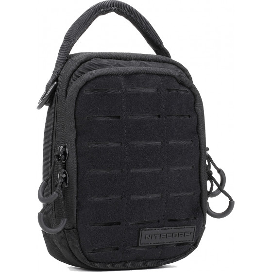 NiteCore tactical pouch NUP20