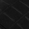 NiteCore tactical pouch NUP20