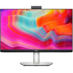Dell Monitor 24 S2422HZ - (210-BBSJ)