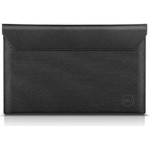 Dell Premier Sleeve 13 notebook case 13.2 Sleeve case Black - (460-BCRV)