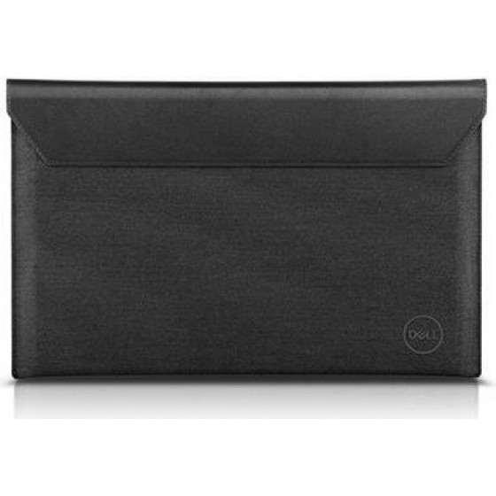 Dell Premier Sleeve 13 notebook case 13.2 Sleeve case Black - (460-BCRV)