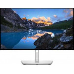 Dell UltraSharp U2422H 24 1920 x 1080 pixels Full HD LCD Black, Silver - (210-AYUI)