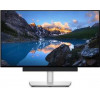 Dell UltraSharp U2422H 24 1920 x 1080 pixels Full HD LCD Black, Silver - (210-AYUI)