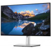Dell UltraSharp U2422H 24 1920 x 1080 pixels Full HD LCD Black, Silver - (210-AYUI)