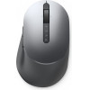 Dell Wireless Mouse MS5320W - (570-ABHI)