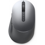 Dell Wireless Mouse MS5320W - (570-ABHI)