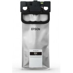 Epson WorkForce Pro WF-C529R / C579R Black XL Ink Supply Unit - (EPST01C100)