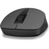 HP 150 Wireless Mouse - (2S9L1AA)