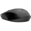 HP 150 Wireless Mouse - (2S9L1AA)
