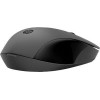 HP 150 Wireless Mouse - (2S9L1AA)