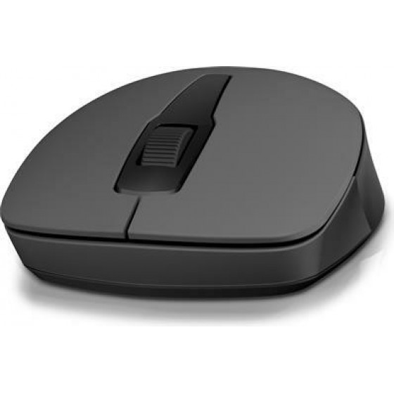 HP 150 Wireless Mouse - (2S9L1AA)