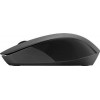 HP 150 Wireless Mouse - (2S9L1AA)