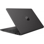 HP 250 G8 - 11th gen Intel Core i3 256 GB SSD 39.6 cm (15.6inch) 1920 x 1080 8gb DDR4 - (2X7V0EA)