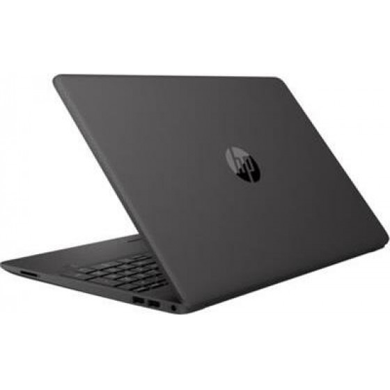 HP 250 G8 - 11th gen Intel Core i3 256 GB SSD 39.6 cm (15.6inch) 1920 x 1080 8gb DDR4 - (2X7V0EA)