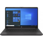 HP 255 G8 UMA Ryzen3 3250U 255 G8 / 15.6 FHD SVA 250 NWBZ / 8GB 1D DDR4 2400 / SSD 256GB PCIe NVMe Value / W10p64 / 1yw - (27K56EA)