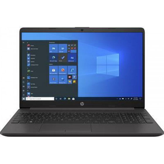 HP 255G8 Ath3150U UMA 15.6 FHD SVA 250 NWBZ / 8GB 1D DDR4 2400 / SSD 256GB PCIe NVMe Value / W10Home64 / 1yw - (2M9P2EA)