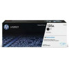 HP LaserJet 135A toner cartridge Black - (W1350A)