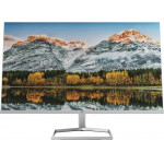 HP M27fw FHD Monitor - (2H1A4E9)