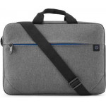 HP Prelude 15.6-inch Laptop Bag - (2Z8P4AA)