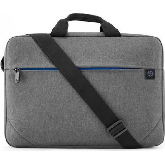 HP Prelude 15.6-inch Laptop Bag - (2Z8P4AA)
