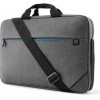 HP Prelude 15.6-inch Laptop Bag - (2Z8P4AA)