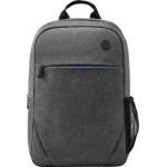 HP Prelude Backpack 15.6 - (1E7D6AA)