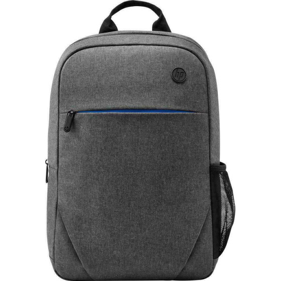 HP Prelude Backpack 15.6 - (1E7D6AA)