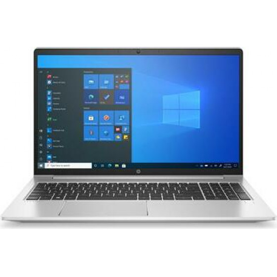 HP ProBook 450 G8 - (2X7F0EA)