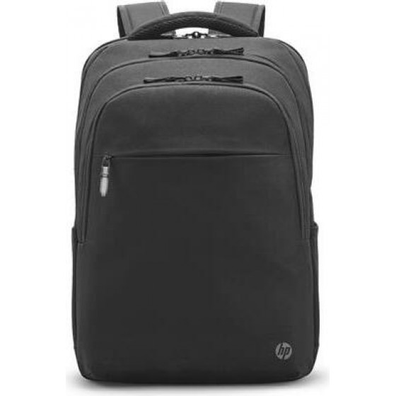 HP Renew Business 17.3-inch Laptop Backpack - (3E2U5AA)