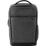HP Renew Travel 15.6-inch Backpack - (2Z8A3AA)
