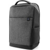 HP Renew Travel 15.6-inch Backpack - (2Z8A3AA)