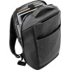 HP Renew Travel 15.6-inch Backpack - (2Z8A3AA)