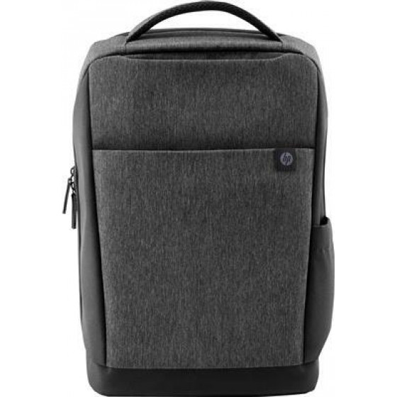 HP Renew Travel 15.6-inch Backpack - (2Z8A3AA)