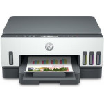 HP Smart Tank 720 All-in-One - (6UU46A)
