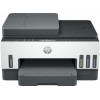 HP Smart Tank 750 All-in-One - (6UU47A)