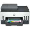 HP Smart Tank 750 All-in-One - (6UU47A)