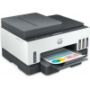 HP Smart Tank 750 All-in-One - (6UU47A)