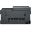 HP Smart Tank 750 All-in-One - (6UU47A)
