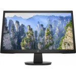 HP V22 FHD 21.5 1920 x 1080 pixels Full HD LED - (9SV80AA)