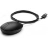 HP Wired Desktop 320M Mouse - (9VA80AA)