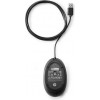HP Wired Desktop 320M Mouse - (9VA80AA)