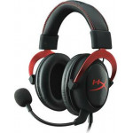 HyperX Cloud II - (4P5M0AA)