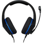 HyperX Cloud Stinger Core Headset Wired Head-band Gaming Black - (4P5J8AA)