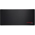 HyperX FURY S Pro Gaming XL Gaming mouse pad Black - (4P5Q9AA)