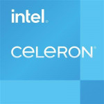 Intel Celeron G6900 processor 4 MB Smart Cache Box - (BX80715G6900)